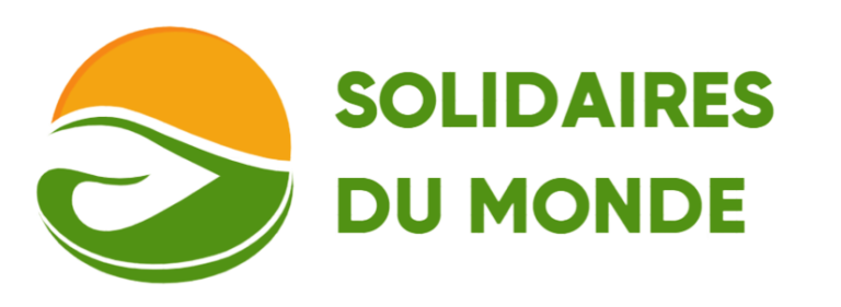 logo_solidaires_du_monde