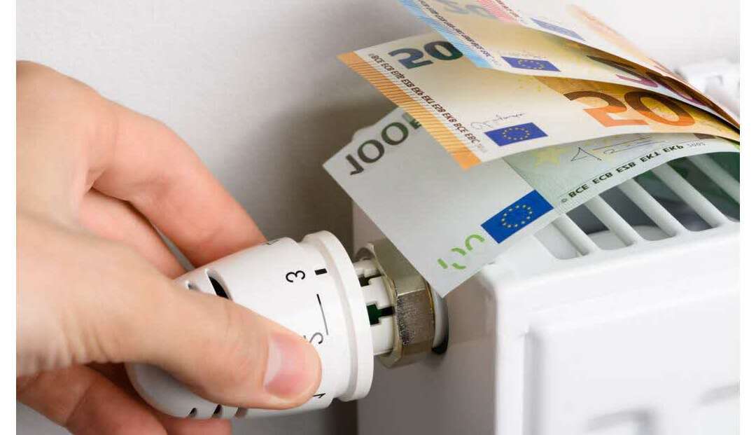 Réduire votre Facture d’Électricité: Combien de kWh Consomme Votre Bouilloire?